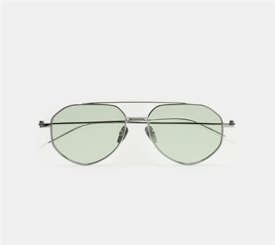 Occhiali da sole Kaleos LIPPET 56 C004 - LIPPET 56 C004